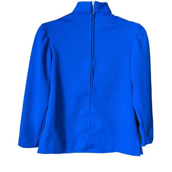 Vintage size XXS majorette’s top and panties. - Picture 4 of 6